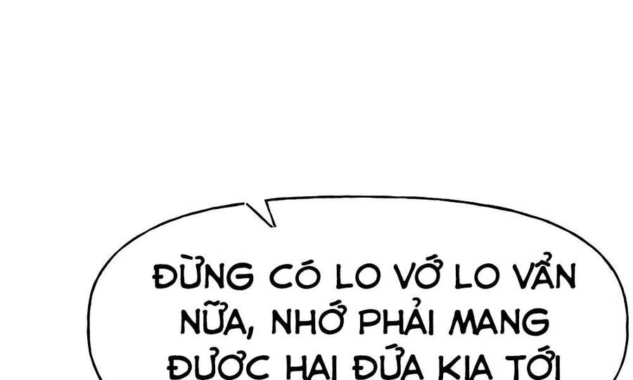 Giang Hồ Thực Thi Công Lý Chapter 15 - 30