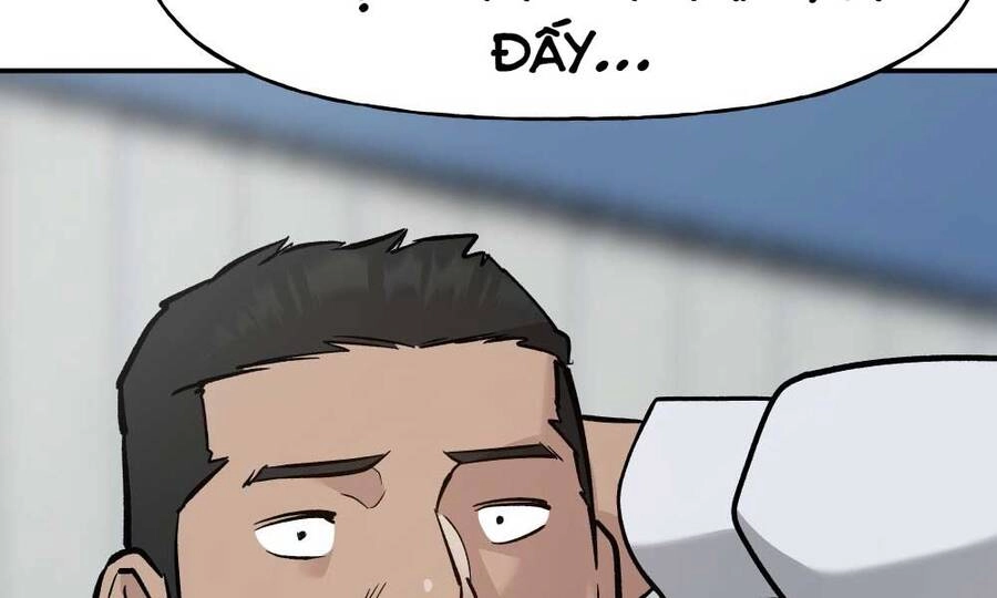 Giang Hồ Thực Thi Công Lý Chapter 15 - 31