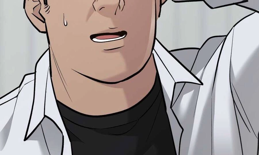 Giang Hồ Thực Thi Công Lý Chapter 15 - 32