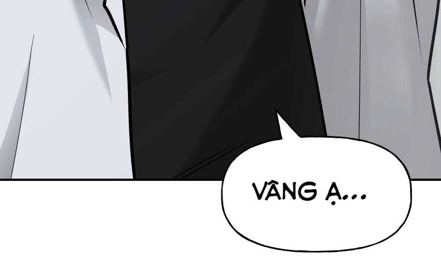 Giang Hồ Thực Thi Công Lý Chapter 15 - 33