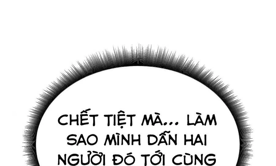 Giang Hồ Thực Thi Công Lý Chapter 15 - 34