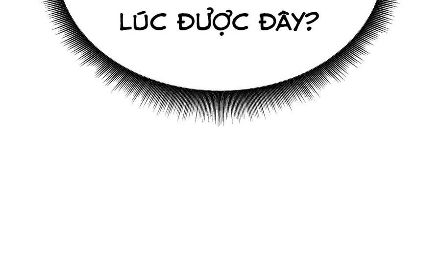 Giang Hồ Thực Thi Công Lý Chapter 15 - 35