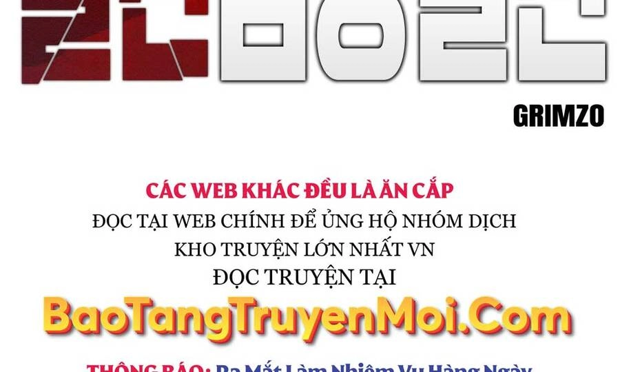 Giang Hồ Thực Thi Công Lý Chapter 15 - 37