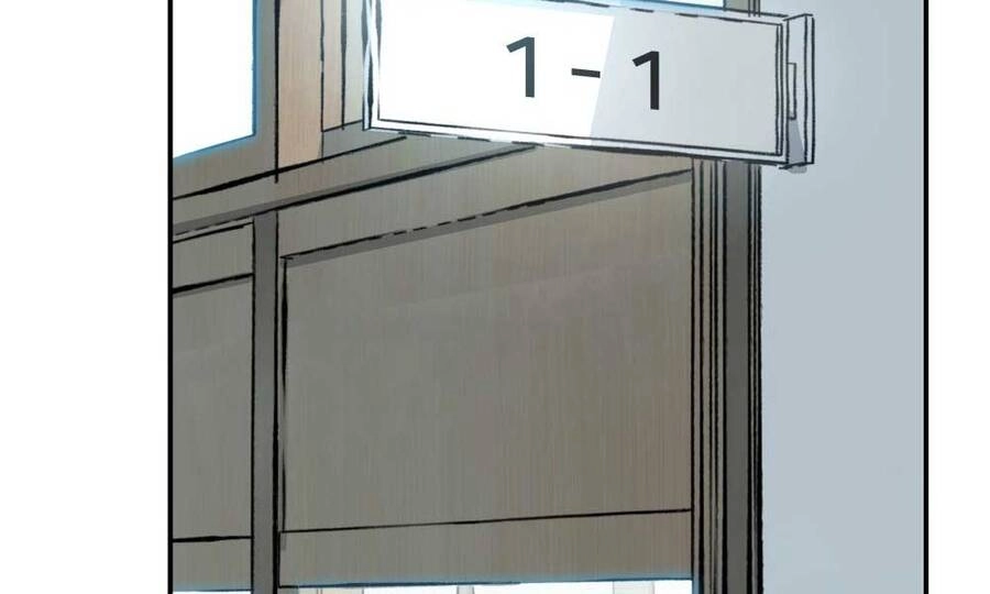 Giang Hồ Thực Thi Công Lý Chapter 15 - 41