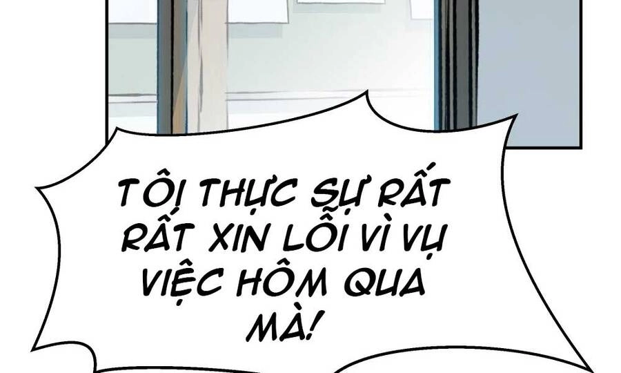 Giang Hồ Thực Thi Công Lý Chapter 15 - 42