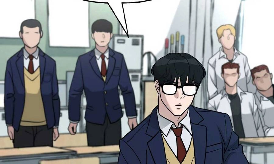 Giang Hồ Thực Thi Công Lý Chapter 15 - 44