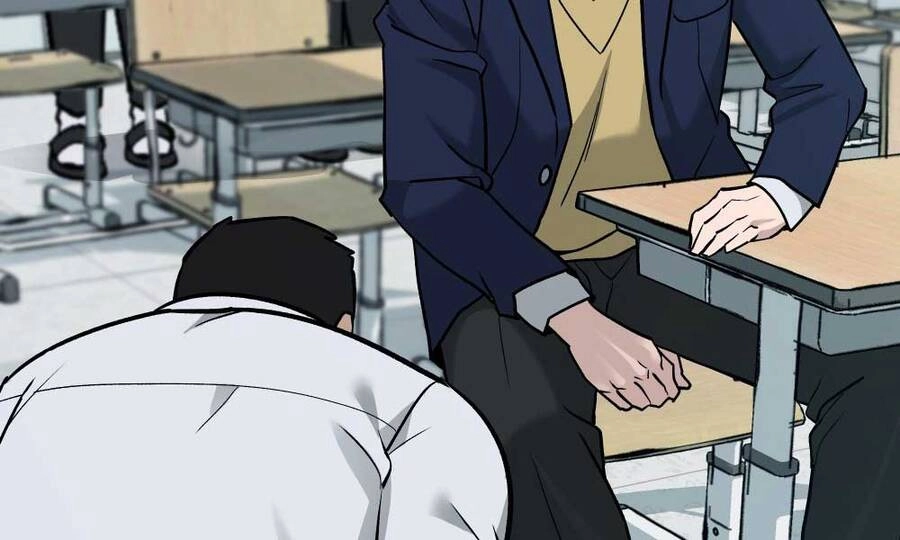 Giang Hồ Thực Thi Công Lý Chapter 15 - 45