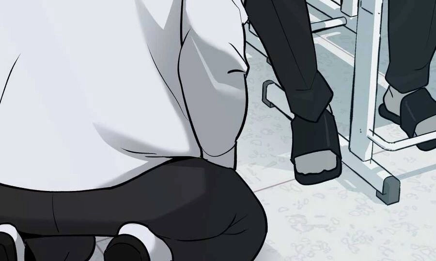 Giang Hồ Thực Thi Công Lý Chapter 15 - 46