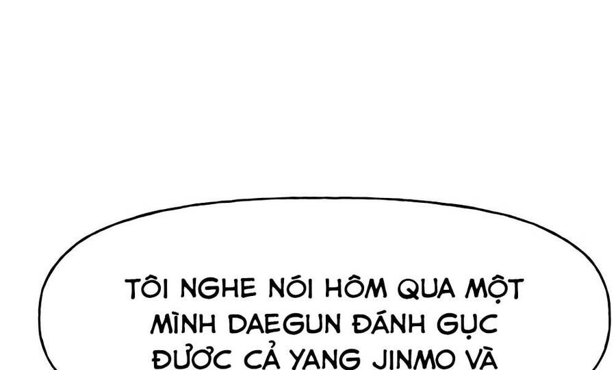 Giang Hồ Thực Thi Công Lý Chapter 15 - 48