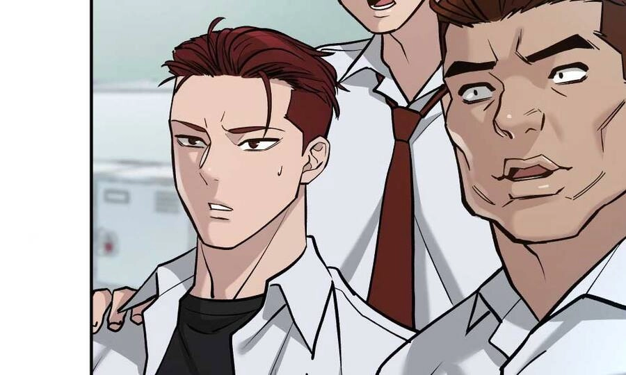 Giang Hồ Thực Thi Công Lý Chapter 15 - 50