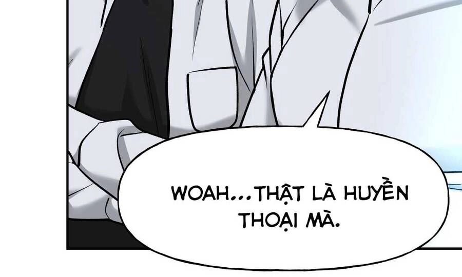 Giang Hồ Thực Thi Công Lý Chapter 15 - 51