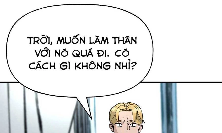 Giang Hồ Thực Thi Công Lý Chapter 15 - 52
