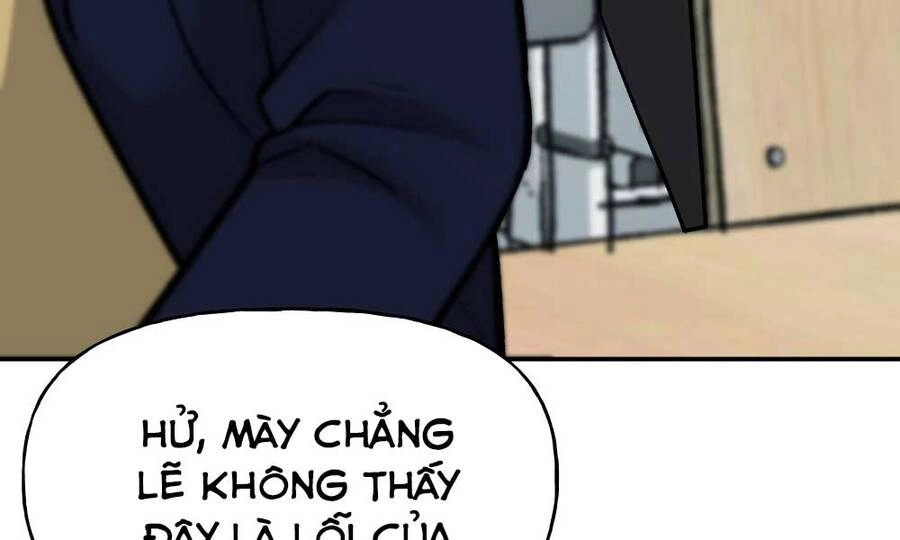 Giang Hồ Thực Thi Công Lý Chapter 15 - 55