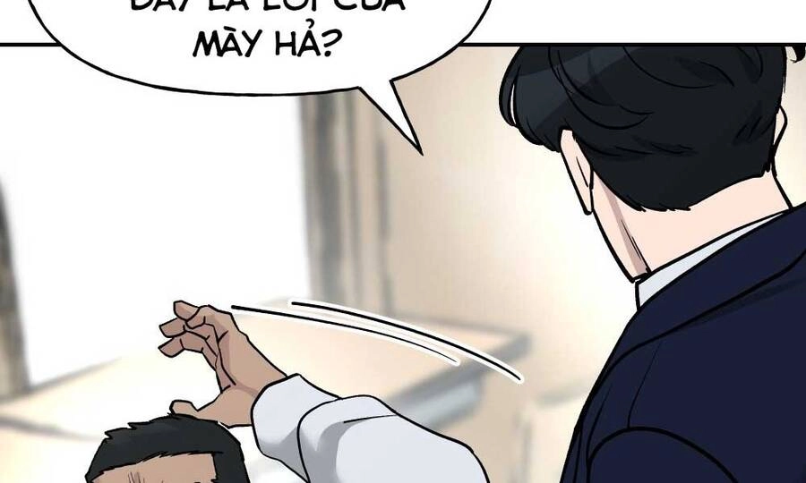 Giang Hồ Thực Thi Công Lý Chapter 15 - 56