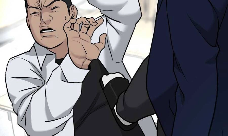 Giang Hồ Thực Thi Công Lý Chapter 15 - 57