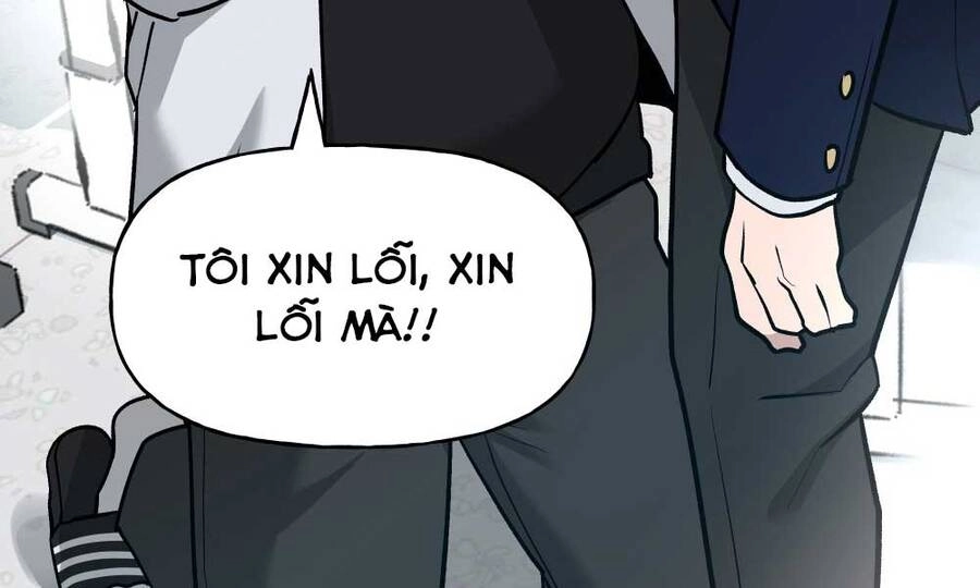 Giang Hồ Thực Thi Công Lý Chapter 15 - 58