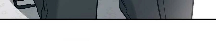 Giang Hồ Thực Thi Công Lý Chapter 15 - 59