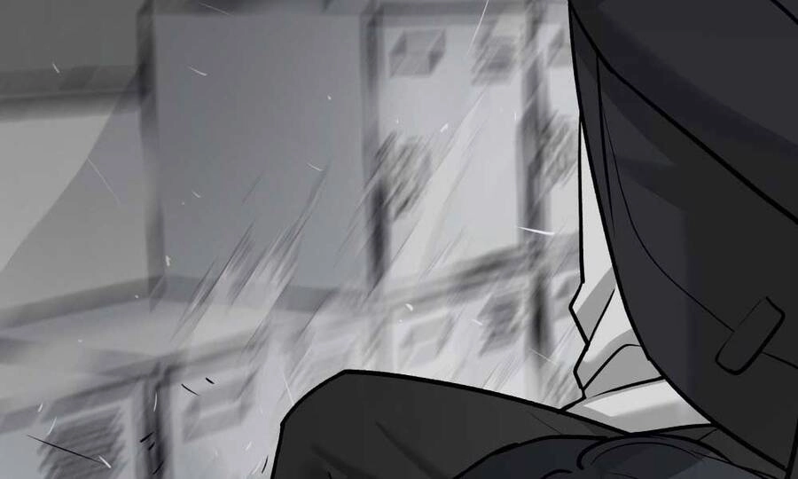 Giang Hồ Thực Thi Công Lý Chapter 15 - 61