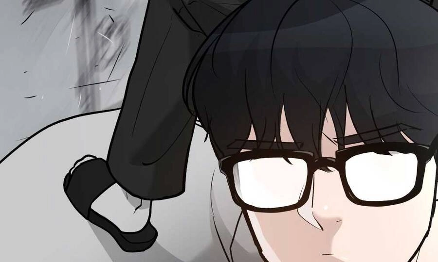 Giang Hồ Thực Thi Công Lý Chapter 15 - 62