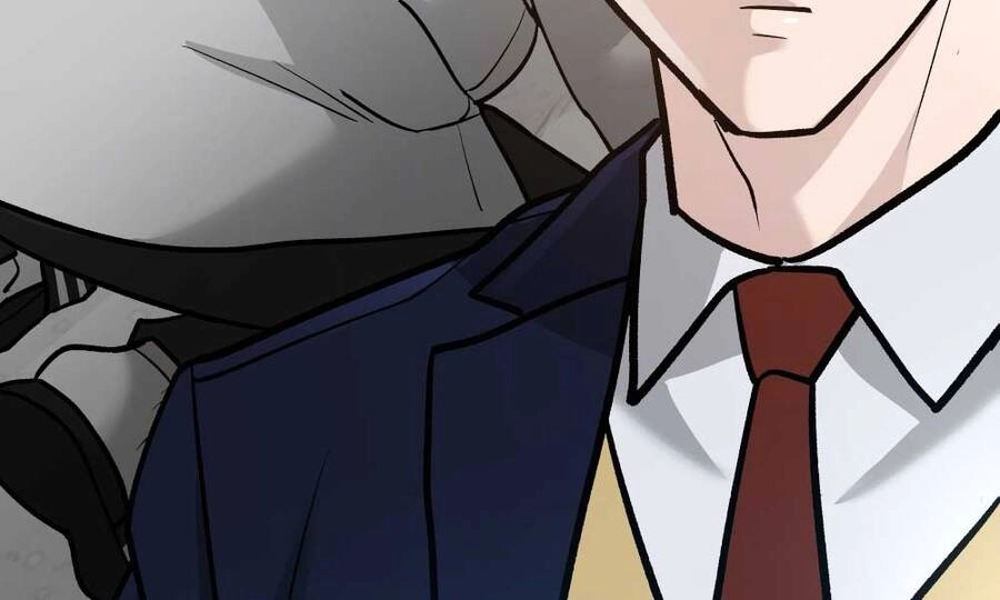 Giang Hồ Thực Thi Công Lý Chapter 15 - 63