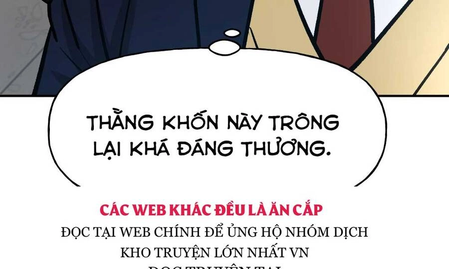 Giang Hồ Thực Thi Công Lý Chapter 15 - 64