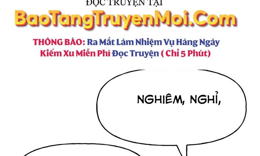Giang Hồ Thực Thi Công Lý Chapter 15 - 65