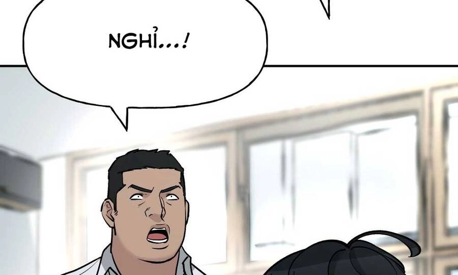 Giang Hồ Thực Thi Công Lý Chapter 15 - 66