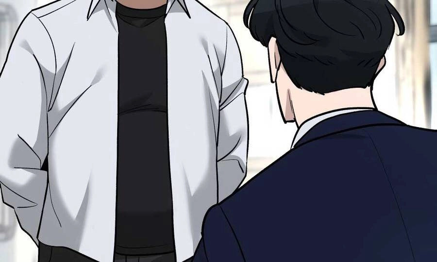 Giang Hồ Thực Thi Công Lý Chapter 15 - 67