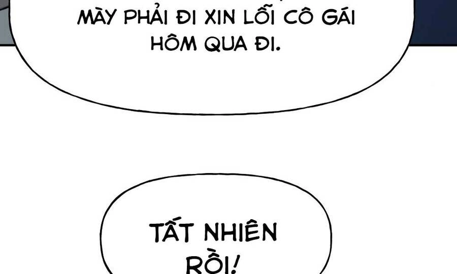 Giang Hồ Thực Thi Công Lý Chapter 15 - 69