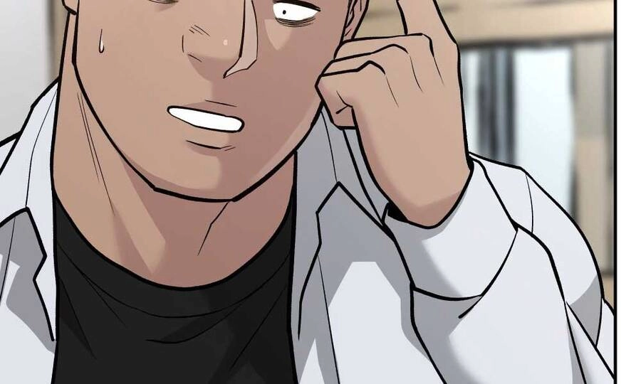 Giang Hồ Thực Thi Công Lý Chapter 15 - 71