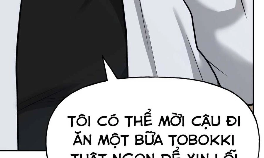 Giang Hồ Thực Thi Công Lý Chapter 15 - 72