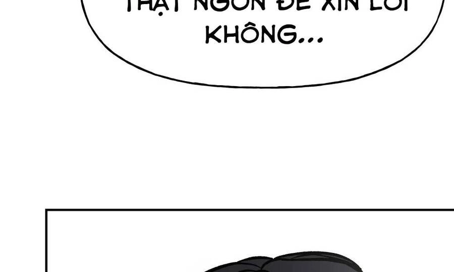 Giang Hồ Thực Thi Công Lý Chapter 15 - 73