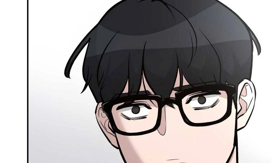 Giang Hồ Thực Thi Công Lý Chapter 15 - 74