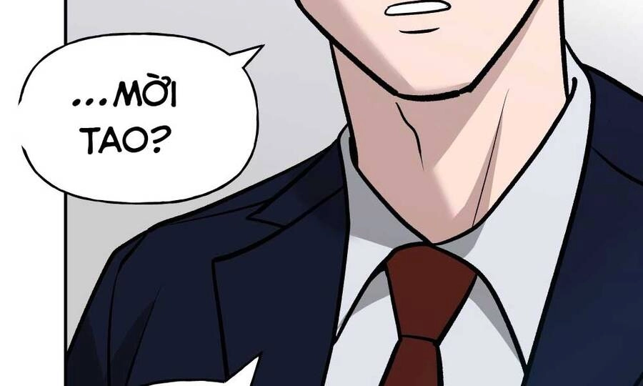 Giang Hồ Thực Thi Công Lý Chapter 15 - 75