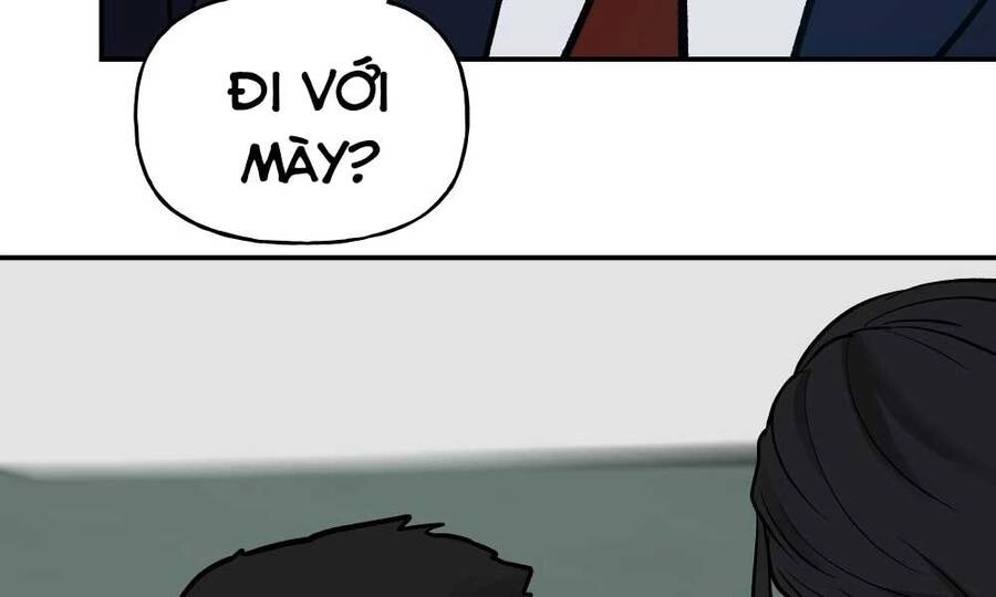 Giang Hồ Thực Thi Công Lý Chapter 15 - 76