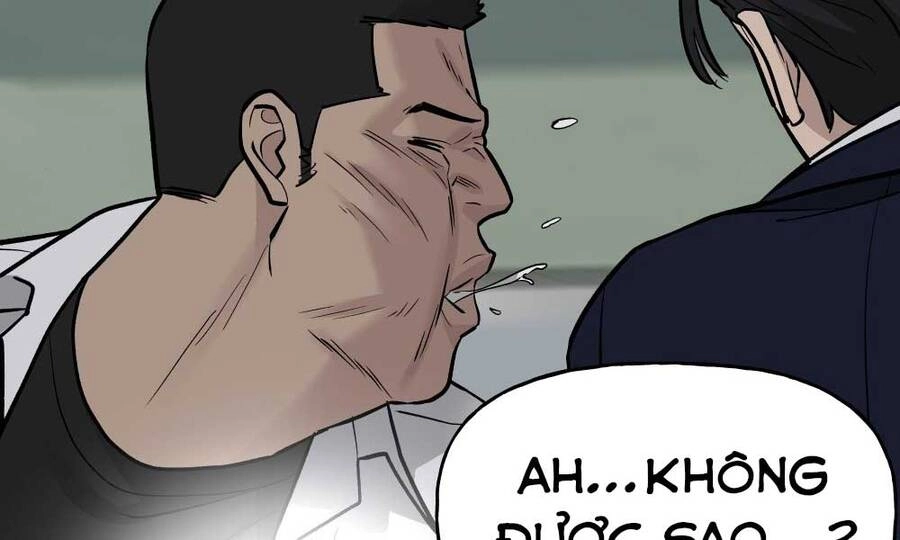 Giang Hồ Thực Thi Công Lý Chapter 15 - 77