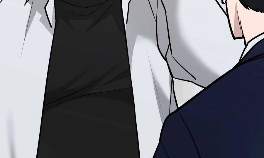 Giang Hồ Thực Thi Công Lý Chapter 15 - 79