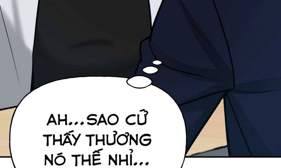 Giang Hồ Thực Thi Công Lý Chapter 15 - 80