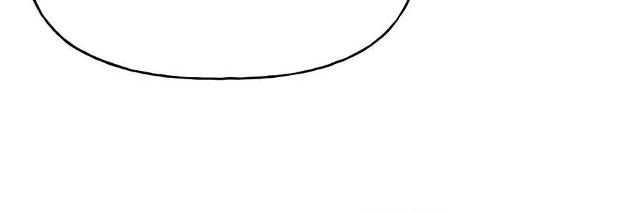 Giang Hồ Thực Thi Công Lý Chapter 15 - 81