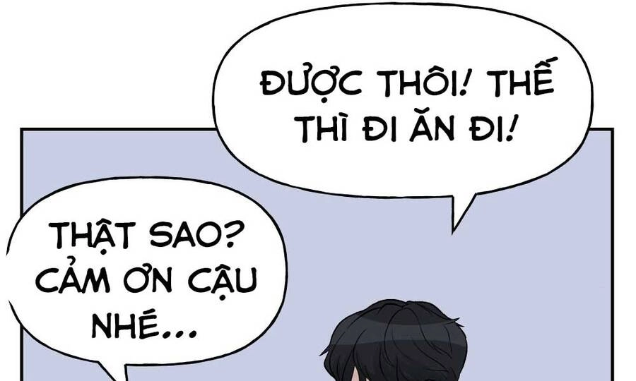 Giang Hồ Thực Thi Công Lý Chapter 15 - 82