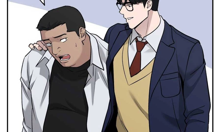 Giang Hồ Thực Thi Công Lý Chapter 15 - 83