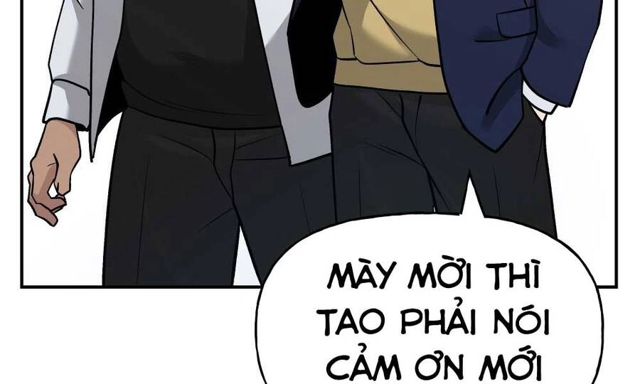 Giang Hồ Thực Thi Công Lý Chapter 15 - 84