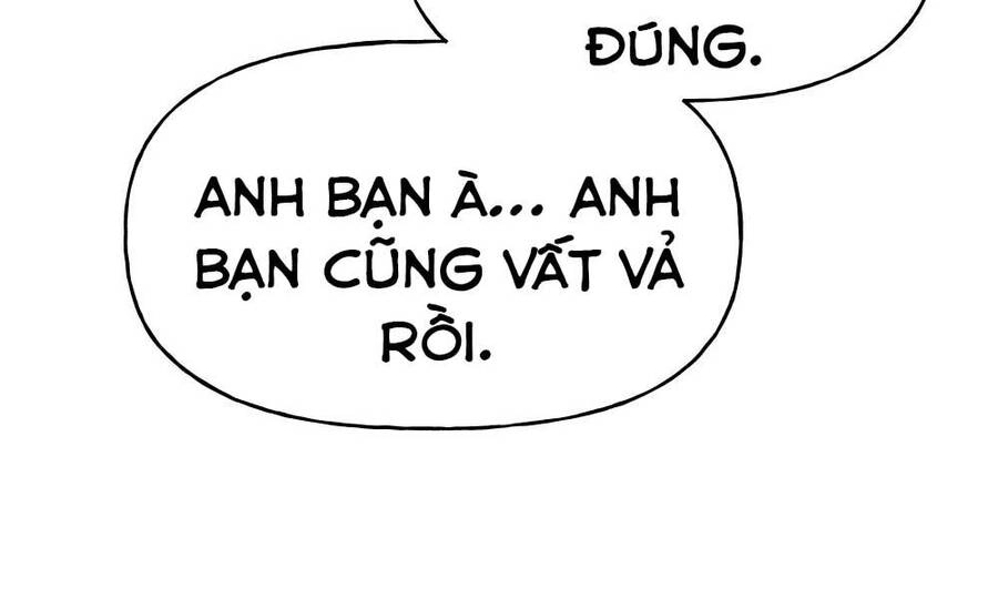 Giang Hồ Thực Thi Công Lý Chapter 15 - 85