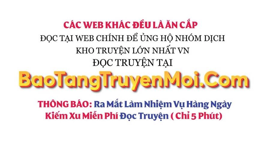 Giang Hồ Thực Thi Công Lý Chapter 15 - 86