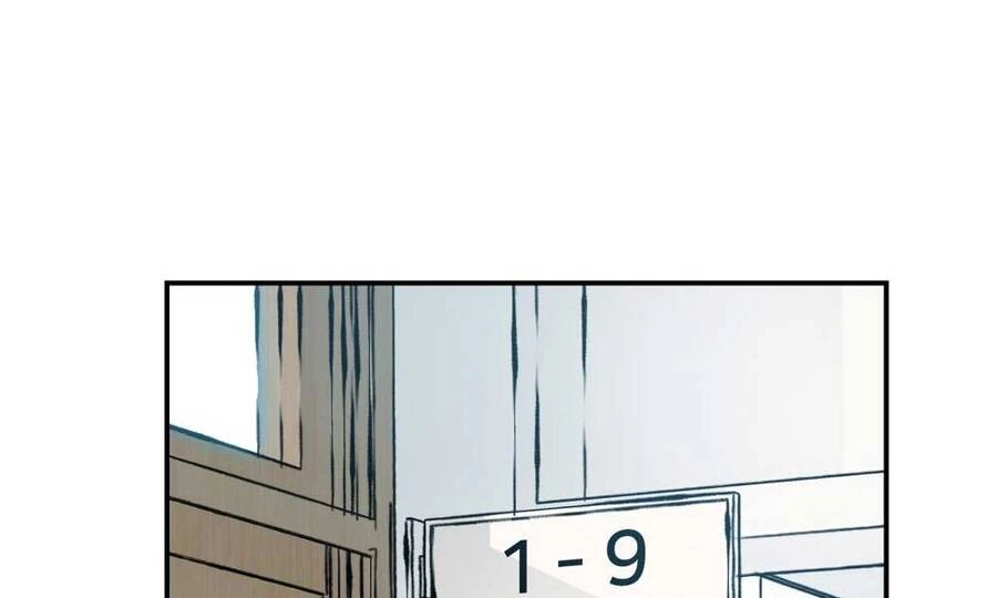 Giang Hồ Thực Thi Công Lý Chapter 15 - 87