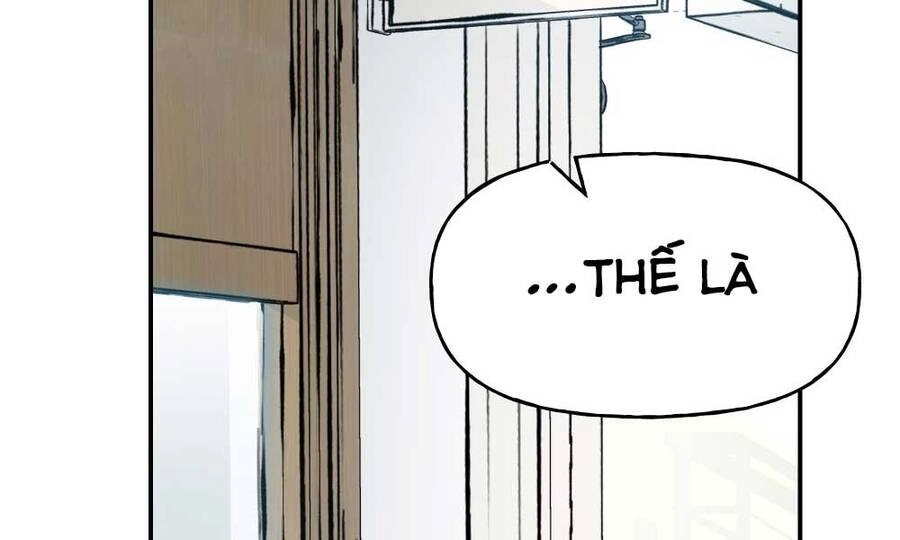 Giang Hồ Thực Thi Công Lý Chapter 15 - 88