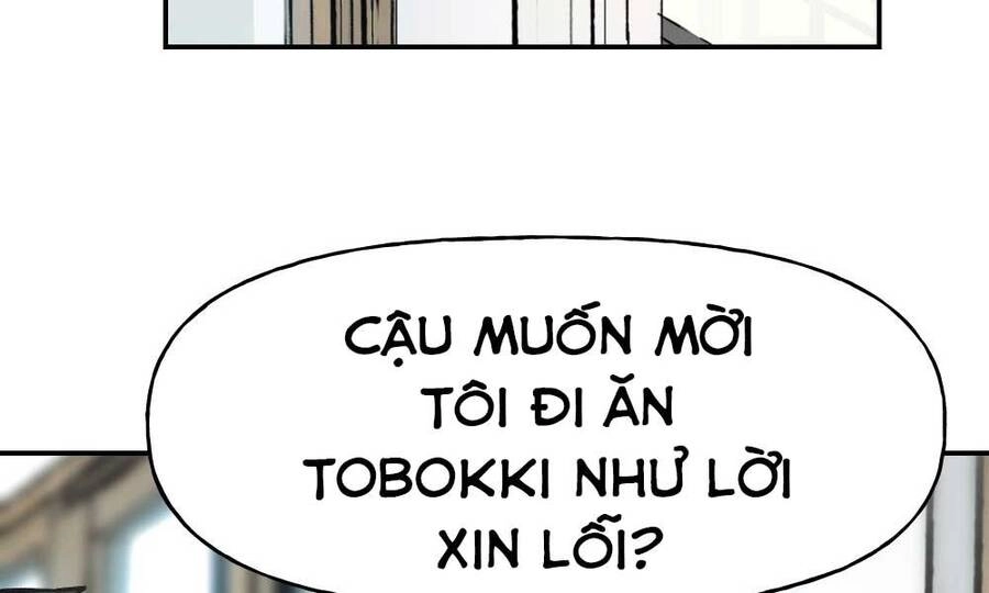 Giang Hồ Thực Thi Công Lý Chapter 15 - 89