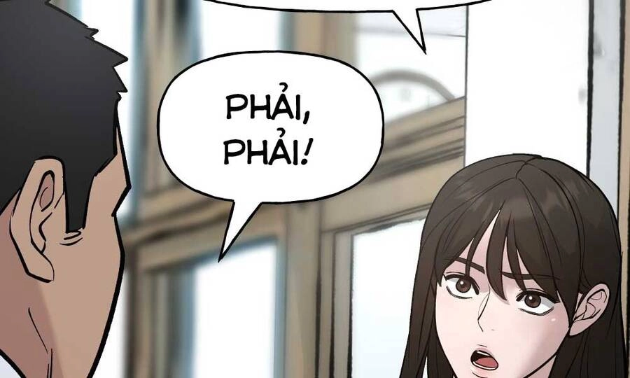 Giang Hồ Thực Thi Công Lý Chapter 15 - 90