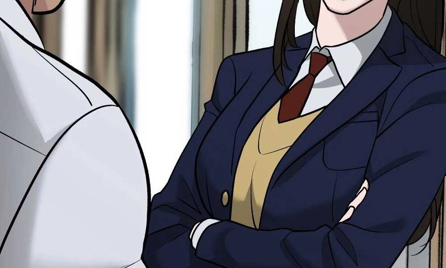 Giang Hồ Thực Thi Công Lý Chapter 15 - 91