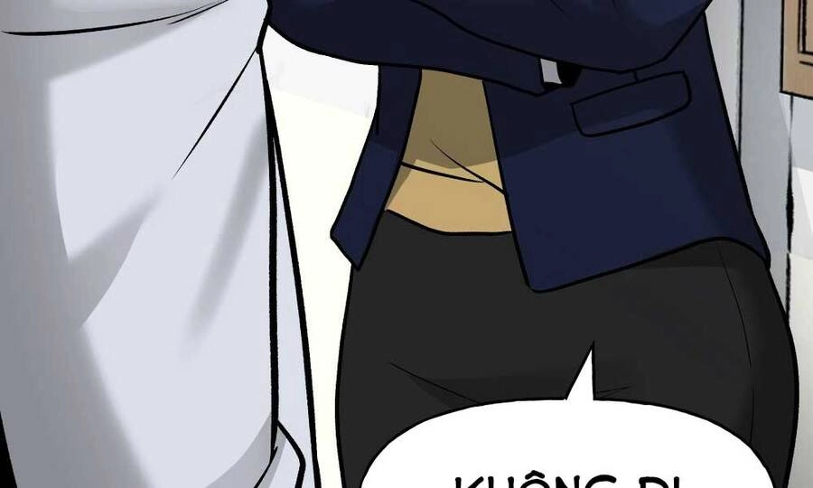 Giang Hồ Thực Thi Công Lý Chapter 15 - 92